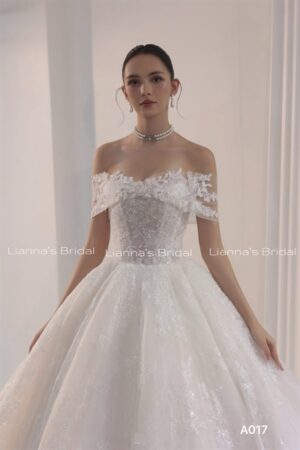 kiotviet bcada2cc7ecd3d67c57ec37e5e0b8236