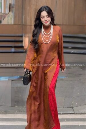 kiotviet be7940996a67cbc789f533367e134656