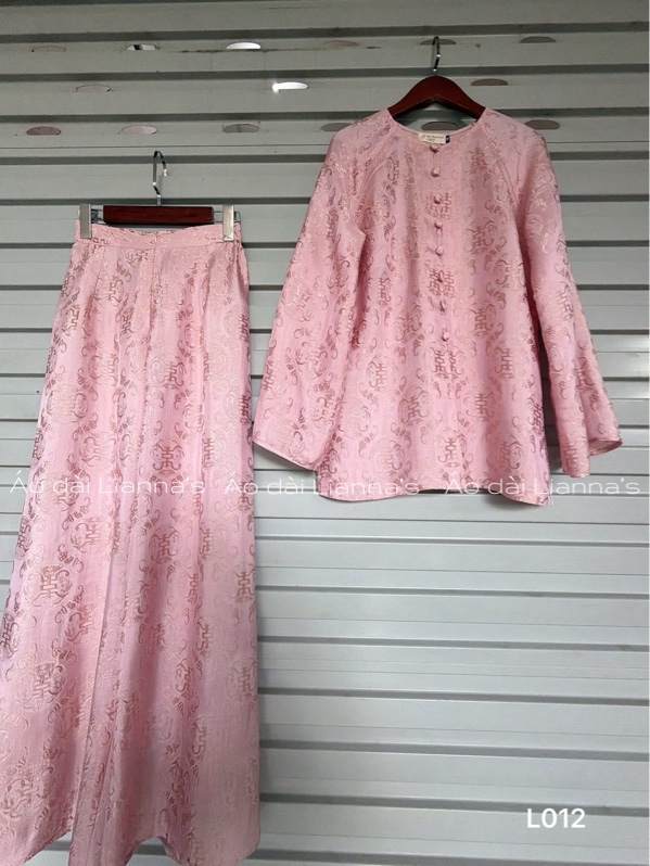 kiotviet_bf68a124e4a683a688d865bf6ed62579 kiotviet bf68a124e4a683a688d865bf6ed62579