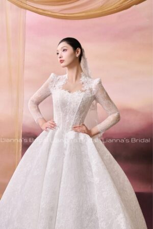 kiotviet c0ffb280255df2940e826da933ba2632