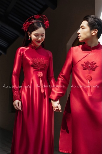 kiotviet_c181afba6a91c0a9c3aa69f75e32b616 kiotviet c181afba6a91c0a9c3aa69f75e32b616