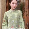 kiotviet c2a187cacd561dfc8b3d7b1e1e51db0e