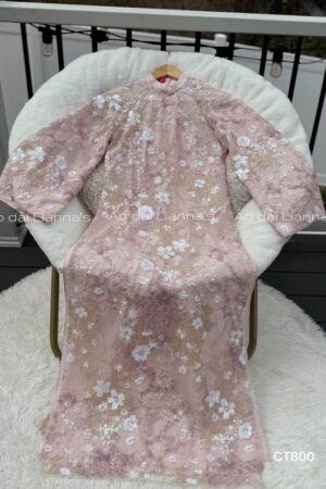 kiotviet c41a063056eb5789df62a9596d2f0de9