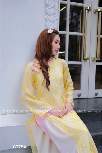 kiotviet_c43efc5df6985d7052dd47f971bd3343 kiotviet c43efc5df6985d7052dd47f971bd3343