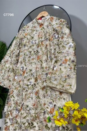 kiotviet c8ef58c476565a770de9f6c6603df7c8