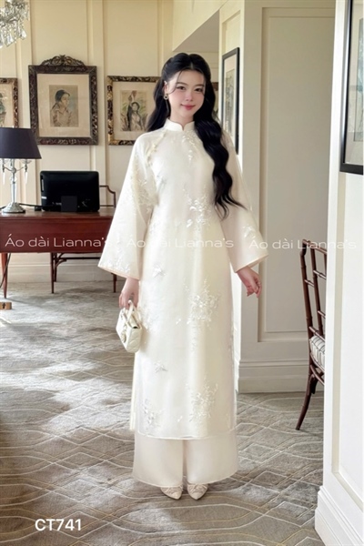 kiotviet_c90ca16d0b768195dcdf3ea43dbecda5 kiotviet c90ca16d0b768195dcdf3ea43dbecda5