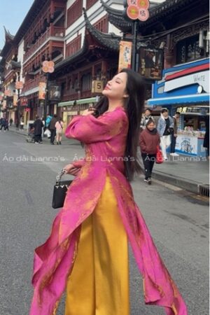 kiotviet ca9b7c370c49ade72bc1b0af88a7ecff