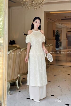 kiotviet d0b68fd3c0e8a93b185746dac14aa98b