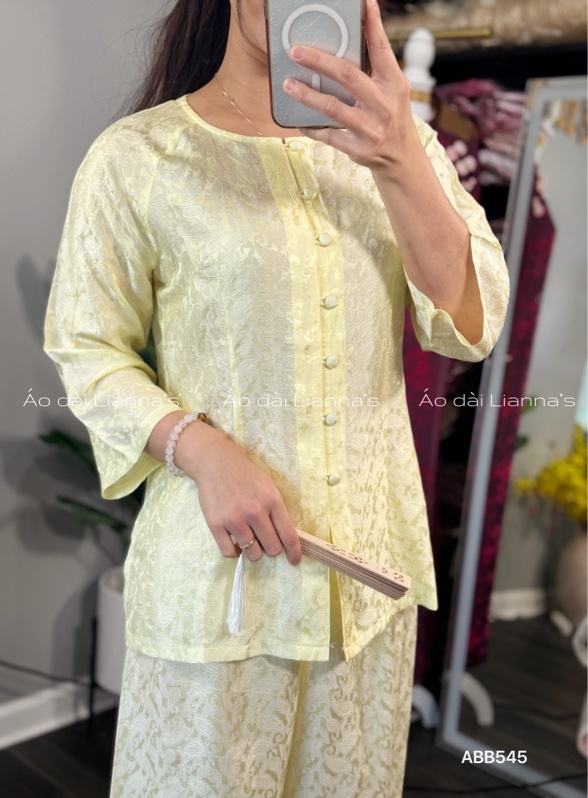 kiotviet_d234f7c67bd8180a7215ebb0dc3ce0b9 kiotviet d234f7c67bd8180a7215ebb0dc3ce0b9