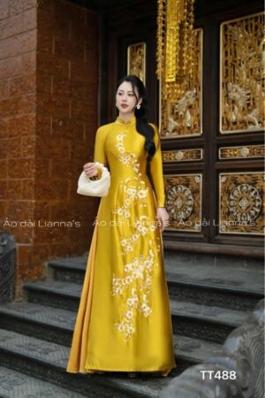 kiotviet d5b9cb266fa51a5c34c83eb64902d743