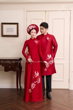 kiotviet d74e722672bb671c2ea1252e3a2cc3f5