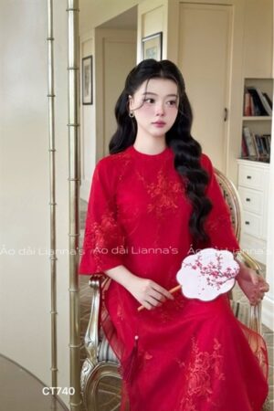 kiotviet d795c6b0e5f1484a844d275918a82cd3