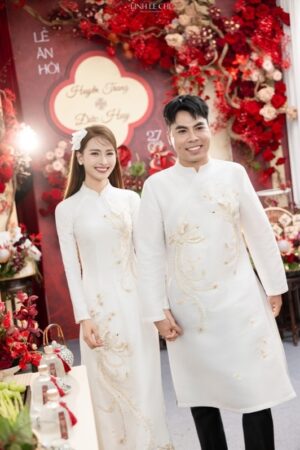 kiotviet d90251f94a56f3bcc1ad02d5c7467bc9