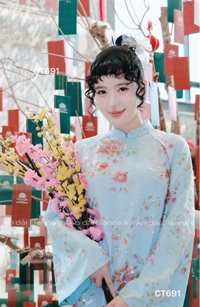 kiotviet_da38e5ea0657f074776f8e475106faf1 kiotviet da38e5ea0657f074776f8e475106faf1