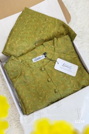 kiotviet db52e52964fc8b3eeda0daf6c8126546