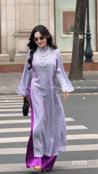 kiotviet_e160cfc68b4b6f963b7f66ee6a409ed3 kiotviet e160cfc68b4b6f963b7f66ee6a409ed3