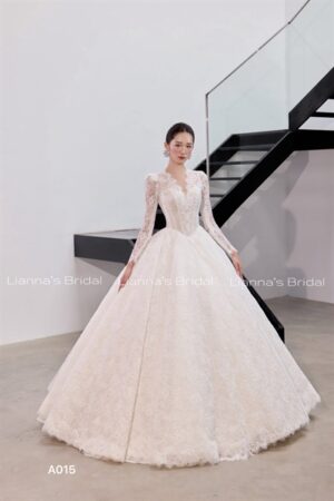 kiotviet e23b4c59e160bec869cef9f5188d0b24