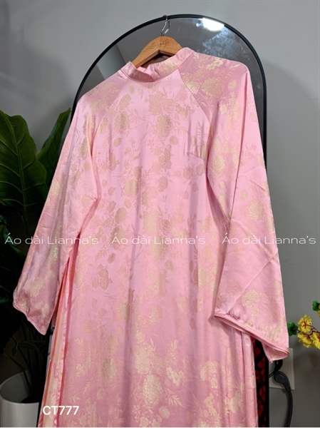 kiotviet_e24d9e8c97dc816082558fc4853a13ee kiotviet e24d9e8c97dc816082558fc4853a13ee