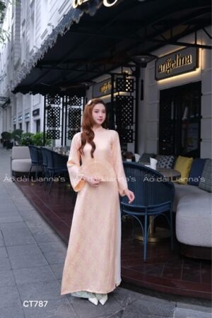 kiotviet e2b5669bb433e6a745453bb67c07e138