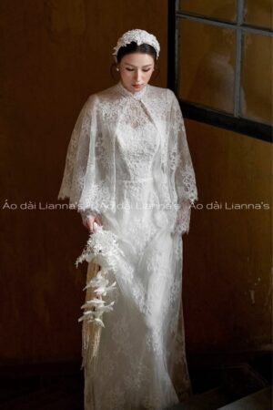 kiotviet e630384e5899bed3e2db8ebbb10d6a20