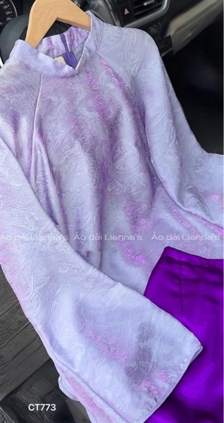 kiotviet_e656cd2ce4c9f844e690136433aafc02 kiotviet e656cd2ce4c9f844e690136433aafc02