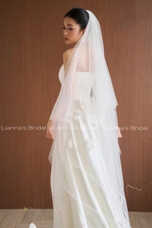 kiotviet e9811d220507a2a900e9583ce716d3fe