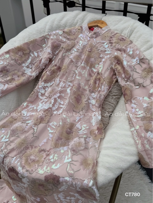 kiotviet_eaf2ebab914374f2a155de58d5ba67ff kiotviet eaf2ebab914374f2a155de58d5ba67ff