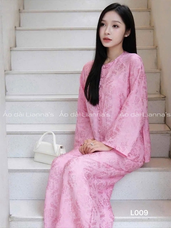 kiotviet_ebadba40ba3a475e78d0e0ee997fe3e0 kiotviet ebadba40ba3a475e78d0e0ee997fe3e0