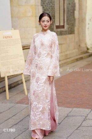 kiotviet ebee70fb41cf17266e51e4ddb42ee61e