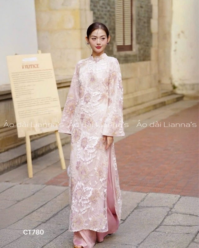 kiotviet_ebee70fb41cf17266e51e4ddb42ee61e kiotviet ebee70fb41cf17266e51e4ddb42ee61e