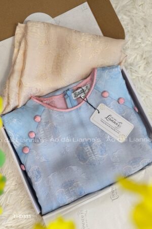 kiotviet ebeecc543b1d28dbf6ef913c38fc5ac4