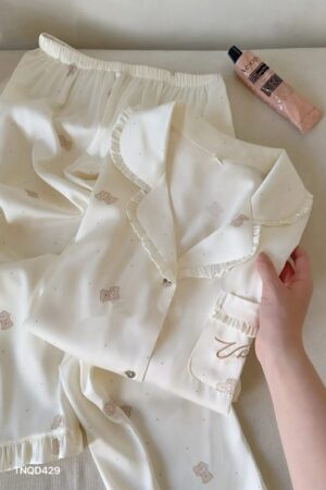 kiotviet ed563d5b78d6771a3a44bba44acf1862