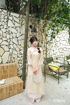 kiotviet ed600aaa18cdd56dbedbe0935fb3d451