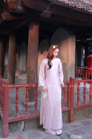 kiotviet edd87ab9a56072606f7b56f32956a1ae