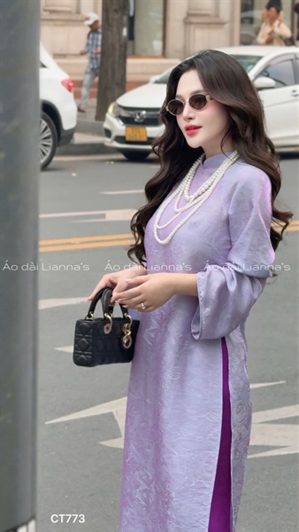 kiotviet_ef18a570288c3a91a3f83cb86eba0e0a kiotviet ef18a570288c3a91a3f83cb86eba0e0a