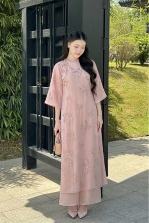 kiotviet f0751e775e0fb40886f86ce2194af980