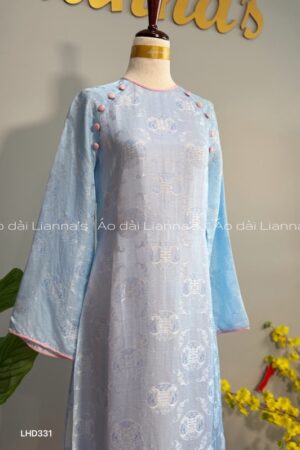 kiotviet f20e03ab301e012e7c2fbe706f5fd33b