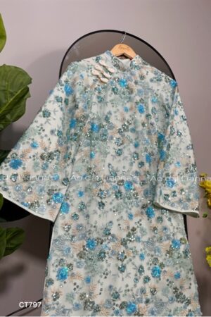 kiotviet f21637ac965ae6d09c5e5cdcaf8d2896