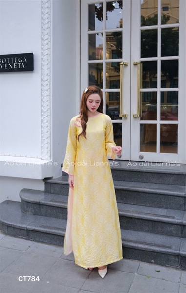 kiotviet_f4652f1a4d340cd6a74f856b5240702e kiotviet f4652f1a4d340cd6a74f856b5240702e