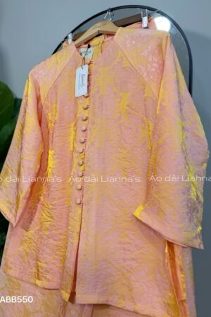 kiotviet f4849440e875d35245c702e92cbe701b