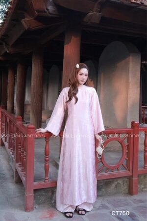 kiotviet f51d5d446537f633625bc290c6fa1f4f