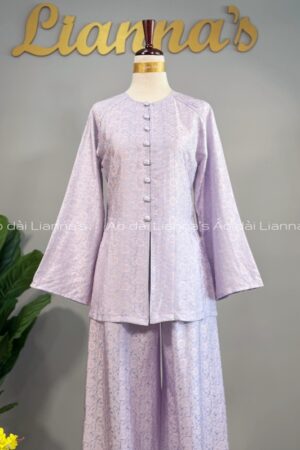 kiotviet f5b874ac9a525486718f9d3f4c0c8373