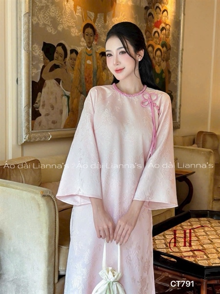 kiotviet_f673e72d6d01190708efe71ad269777f kiotviet f673e72d6d01190708efe71ad269777f