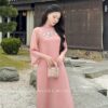 kiotviet f8689edba310b9dc9a20c7cc4c1b01fd