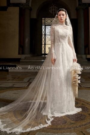 kiotviet f90ade4598c50e74ed693db6ff654f20