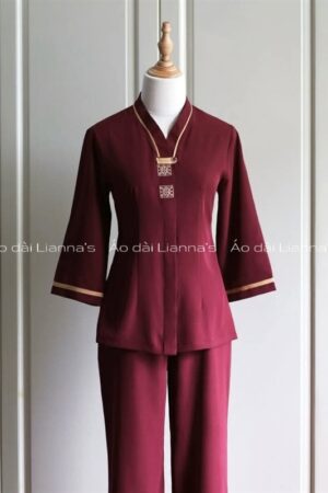 kiotviet fa57f17da30e78a8acb2c7078d970cd6