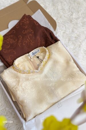 kiotviet fb3120b347a48d3fad69d3d11fb2f29a