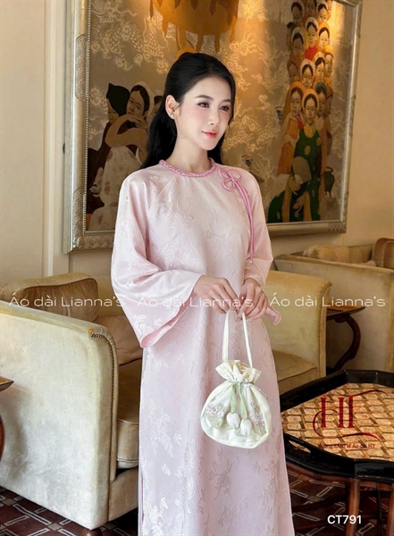 kiotviet_fcadff80d86bdfcba99f648ae1f57f8d kiotviet fcadff80d86bdfcba99f648ae1f57f8d