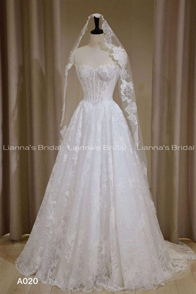 kiotviet_fcdef1386c89986bf2a64ccd7dfdcab8 kiotviet fcdef1386c89986bf2a64ccd7dfdcab8