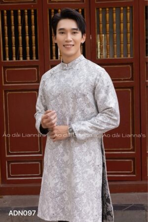 kiotviet fd10dba212e015753736e0e131559fe7